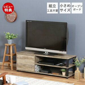 yXTtzer{[h er erX^h [{[h [^Cv I[v{[h [ ot  k 40C`Ή Hsv gȒP Vv diy ؖڒ i`