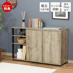 yؓT2tzTCh{[h [e[u [{[h er{[h rO{[h I[v{[h  k _ [ Hsv gȒP TV Vv diy ؖڒ i`