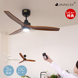 yؓT2tzV[Ot@Cg LED V[OCg JE-CF044 AEbh DC[^[ V[Ot@ XΓV R @\ _ ȃGl W@Gt Ɩ 