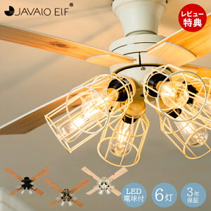 yؓT2tzV[OCg VƖ Rt V[Ot@ LED W@Gt JE-CF048 dt  tBg LED dZbg  k Ɩ T[L[^[ 