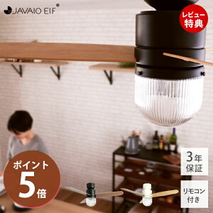 yؓT2tzV[OCg VƖ Rt V[Ot@ LED W@Gt JE-CF016  T[L[^[  k Ɩ d }bg zCg ubN ؖڒ