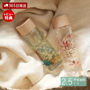 y365o&XTtzfBt[U[ XeBbN n[oE KX{g A} [hfBt[U[ [tOX 80ml   t[  ~jTCY MRU-94 MRU-70