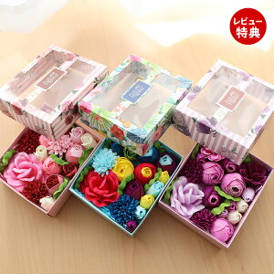 yXTtzube {bNXAW oXtOX tOX  o t[\[v t[\[v AWt[   킢 Mtg v[