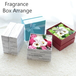 yXTtz{bNXAW tOX  t[ t[\[v t[\[v AWt[  킢  v[g hV̓ a  w j