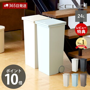 y365o&XTtzS~ 24L ݔ X  ӂt XNGA vbVy[ vbV^Cv LX^[ { p^ Vv zCg uE ubN kcud N[h KUDSQ