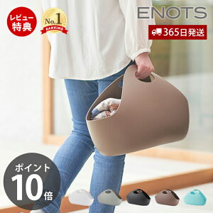 y365o&XTtzCeAobO [{bNX [ obO [P[X   rO AEghA ΂  R[h[ { zCg O[ ubN u[ ENOI