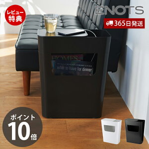 y365o&XTtzGmbc TChS TChe[u R[q[e[u XChg[ P[u LX^[ rO Q Lb`  ȃXy[X [ { ub