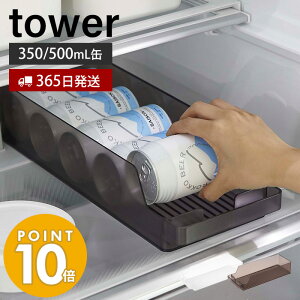 ビール 350ml キッチン雑貨 消耗品の人気商品 通販 価格比較 価格 Com ビール 350ml キッチン雑貨 消耗品の人気商品 通販 価格比較 価格 Com