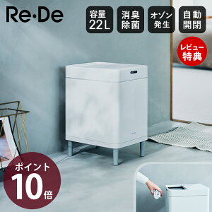 yؓT2tzS~ ݔ _Xg{bNX ӂt ZT[ d J L  I] XCh ^b`X X 22bg SDB01A-22 Lb`  ނ reEde bin X}