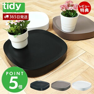y365o&XTtztidy v^u Plantable { LX^[t  M 󂯎M M gC g[ LX^[t OT-668-100 eBfB