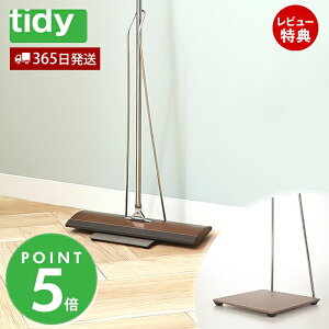 �y365���o��&���X������T�t�ztidy �t���A���C�v �X�^���h Floorwipe Stand ���{�� �|�����C�p�[ ���p���C�p�[ �X�^���h �N���[�i�[ �����O CL-666-001 �e�B�f�B