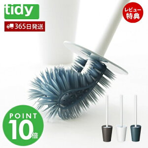 y365o&XTtztidy PlaTawa gCuV gCuVX^h [ RpNg gCpuV gCpi uV Ȃ { CL-665-520 v^ eBfB