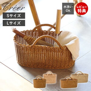 yXTtzutile eB creer NG I[onhoXPbg S L  [ ^ vX`bN   􂦂 oXPbg ^ h[ Lb` k 