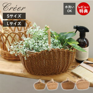 yXTtzutile eB creer NG I[onhoXPbg S L  [ ^ vX`bN   􂦂 oXPbg ^ Lb` k  ҂