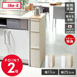 yؓT2tzlike-it Lb` XgbJ[ ϔMؓVXgbJ[ X TS-111LWT [bN o RpNg  Ԏ[ ϔM ؖ LX^[ ʏ oX[ rO 17 