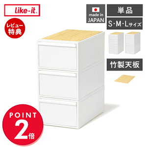 yXTtzlike-it N[[bgVXe CNCbg [P[X oS 4Zbg M 3Zbg L 2Zbg CS-D3 |V Vt CS-P14 ߗ o ߑP[X [{bNX 