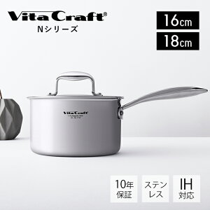 yؓT2tzr^Ntg VitaCraft NV[Y Ў XeX A~ 16cm 18cm Lb` Lb`pi ObY Lb`ObY [ W IHΉ Vv Vo[  KX 