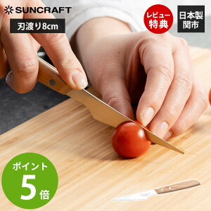 yXTtzgViCt Lb`c[    P[L iCt o^[Jbg t[cJbg }`iCt َq ~j  XCX Kтɂ  e[