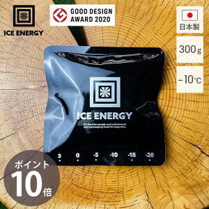 [400~N[|zz]ACXGiW[ ۗ 300g -10 \tg ۗpbN { ^ X_ @\  ubN   AEghA Lv ЊQ d _炩 BBQ ቷۗ 