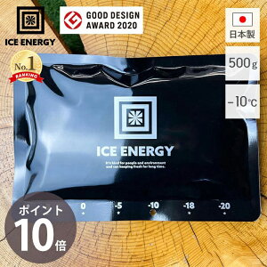 ACXGiW[ ۗ 500g -10 \tg ۗpbN { ^ X_ @\  ubN   AEghA Lv ЊQ _炩 BBQ h ቷۗ Pi ubNL
