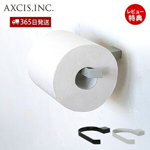 y365o&XTtzCurve gCbgy[p[z_[  1A y[p[z_[ gC ACA AeB[N CeA DIY ubN O[ J[u HS3420 HS3424 Homestead AN