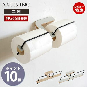 y365o&XTtzrum gCbgy[p[z_[  ؐ 2A y[p[z_[ gC A CeA DIY AbV ACA i` O[ W p[c  L2160 