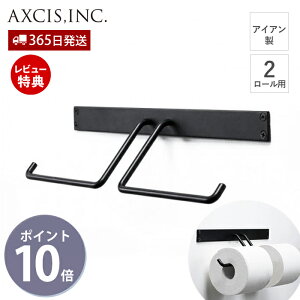 y365o&XTtzy[p[z_[ gCbgy[p[z_[2A ACA IRON ACAgC A CeA DIY Vv ubN AeB[N i p[c VbN 