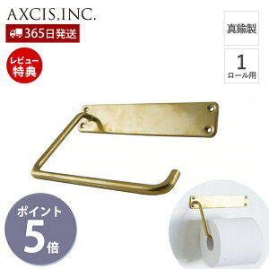 y365o&XTtzy[p[z_[ gCbgy[p[z_[ uX ^J 1A A gC CeA DIY ^J  Vv F S[h AeB[N oNω p[c i