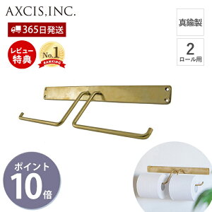 y365o&XTtzy[p[z_[ gCbgy[p[z_[ uX ^J 2A A gC CeA DIY ^J Vv F S[h AeB[N oNω p[c i 