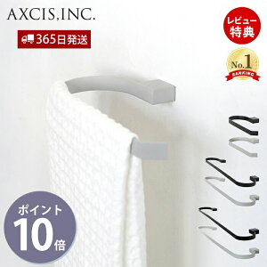 y365o&XTtzCurve ACA^InK[ S M L ^InK[ ^I|  ACA oX^I ^I | gC Lb` CeA  ubN O[ DIY 