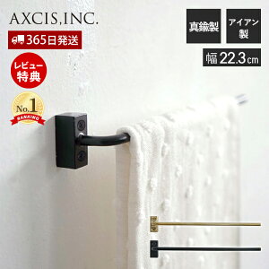 y365o&XTtzVOL VO^Io[ uX ACA ^InK[ ^I|  ^J ^I | gC oX[ Vv S[h ubN DIY HS3570 HS3573 A