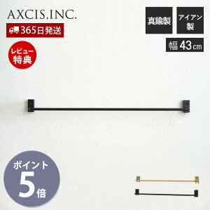y365o&XTtzVOL ^Io[O uX ACA ^InK[ ^I|  ^J ^I | ^I gC Lb` oX[ Vv S[h u