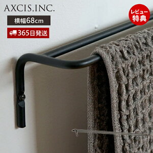 y365o&XTtzren _uC[ ^InK[o[ ǖʎ[ ǖ I I [^I  S ACA ʏ Lb` CeA ubN gC V