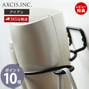 [400~N[|zz]y365o&XTtzACAhC[tbN hC[z_[ ǖʎ[ ǖ Ǌ| Ǖt  S ACA ʏ [ACe Eߏ Ce