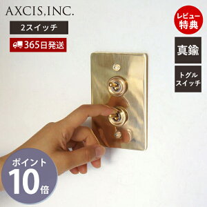 y365o&XTtz^Jv[g2XCb` gOXCb` XCb`v[g XCb` p[c  ^J CeA DIY  ^J  S[h X^CbV dXCb