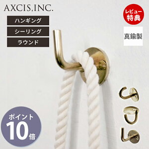 [400~N[|zz]yXTtzuX tbN nMO V[O Eh  ^J  Jo |  gC Lb` oX[  Ɩ Vv AeB[N 
