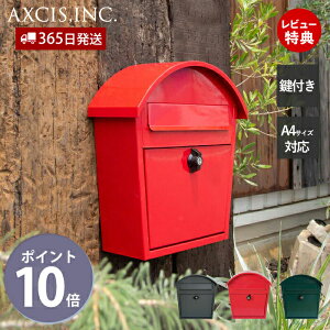 y365o&XTtzA[`|Xg X֎ [{bNX Ǌ||Xg A4 [ t Ђ˂   k [bp g  O[ c  HS2764 HS3393 HS3