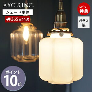 y365oׁXTtzKXVF[h A[bg S p[c Ɏq vVF[h Ɩ  VF[h y_gVF[h |V[O CeA VƖ NA VF[h