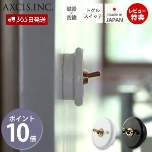 y365o&XTtzZ~bNgOXCb` p[c  ی^  CeA ^J AeB[N d dC Ɩ HS2835 HS2336 zCg ubN JtF Vz Z mx