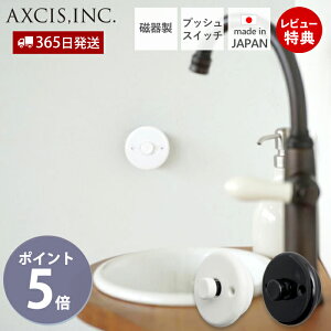 y365o&XTtzZ~bNvbVXCb` p[c  ی^  CeA ^J AeB[N d dC Ɩ HS2740 HS2341 zCg ubN JtF Vz Z m