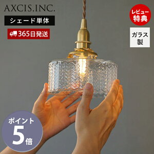 y365o&XTtzw{VF[h KXVF[h Ɩ p[c Ɏq vVF[h  VF[h y_gVF[h |V[O CeA VƖ ݂艺 