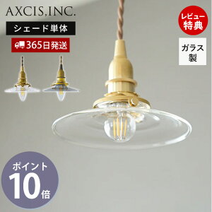 y365oׁXTtz~jKXVF[h p[c Ɏq vVF[h Ɩ  VF[h y_gVF[h |V[O CeA VƖ NA  VF[hPi