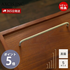 y365o&XTtzuX Eho[ hA  o I    ^J AeB[N oNω  100 150 200 400 500 HS3617 HS3619 HS3621 HS3623 HS3625 Axcis ANVX S