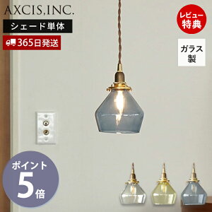 y365oׁXTtzKXVF[h |[ p[c vVF[h Ɩ  y_gVF[h |V[O CeA VƖ ^KX u[O[ ^ Pi HS