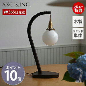 y365o&XTtzfXNCg fXNv  NVbN wK g q ԐڏƖ X^hCg Q  CeA 킢 Ɩ X^h ؐ ドCg 