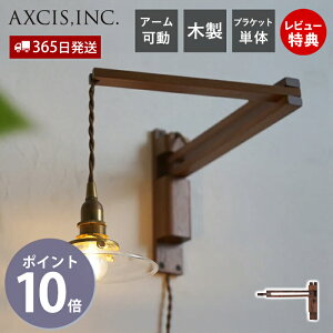 y365o&ؓT2tzuPbgCg EH[Cg k Hsv RZg Ǌ| Ɩ  uPbg Ɩ  ؐ ԐڏƖ CeA ǖʏƖ Q ANVX 