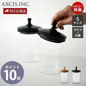 y365o&XTtzKXW[ ۑe KX ؊W VR r[` ϔM 180ml S Lb`G Hi XpCX CeA  HS3605 HS3608 tim eB i` ubN  N