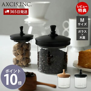 y365o&XTtzKXW[ ۑe KX ؊W VR r[` ϔM 400ml M Lb`G Hi R[q[ CeA  HS3604 HS3607 tim eB i` ubN  N