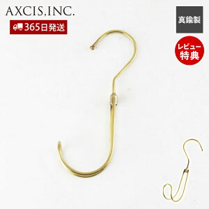 y365o&XTtzuXC[nK[ JtbN ^J  nK[ | [ ^I| Xq Xg[ }t[ Lb` ʏ gC Ǌ| CeA G 