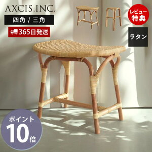 y365o&ؓT2tztuttu ^lpXc[ OpXc[  Ȗ 􉽊w ҂ y Vv  X^CbV _ VRf CX ֎q `FA Q rO RpNg